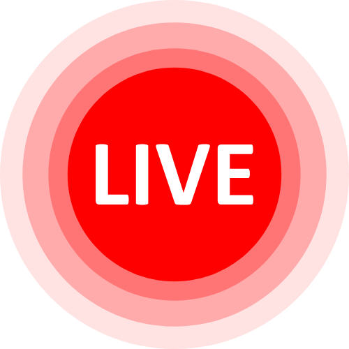 Stripchat Live Indian